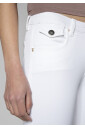 pantalon-femme-ris