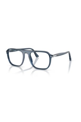 stylish-sunglasses-for-men