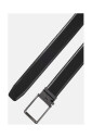leren-riem-met-gegraveerd-logo