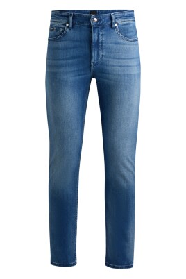 slim-fit-denim-jeans