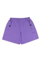 shorts-fille-violet-produit-certifie