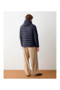 manteau-d-hiver-bleu-avec-capuche-detachable