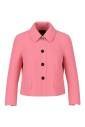roze-jas-yc-31-20-j23