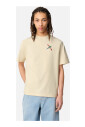 micro-bee-bird-t-shirt