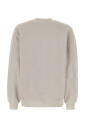 collection-de-sweatshirts-elegants
