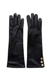 Handschuhe