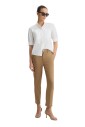 chinos