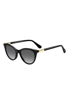 black-grey-polarized-sunglasses-janalynn-s
