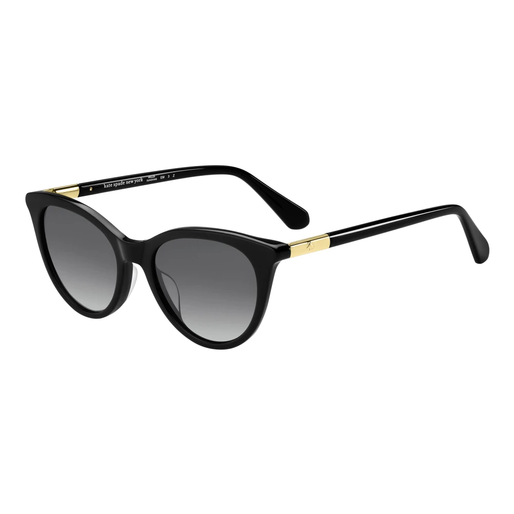 Accessories > Sunglasses - - Kate Spade - Modalova