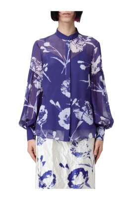 elegant-floral-silk-blouse