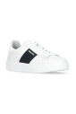 sneakers-en-cuir-blanc-avec-inserts-contrastants