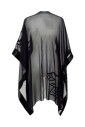 veste-cape