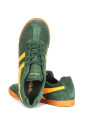 green-harrier-mens-trainers