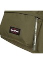 sac-a-dos-rembourre-emblematique-bold-badge