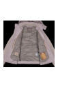 bomber-a-manches-detachables