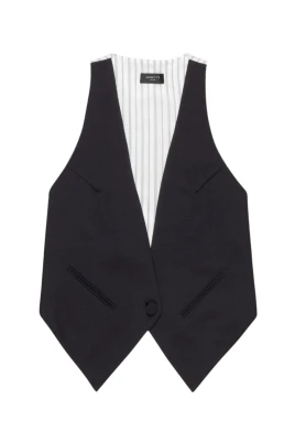 Fiandre Gilet