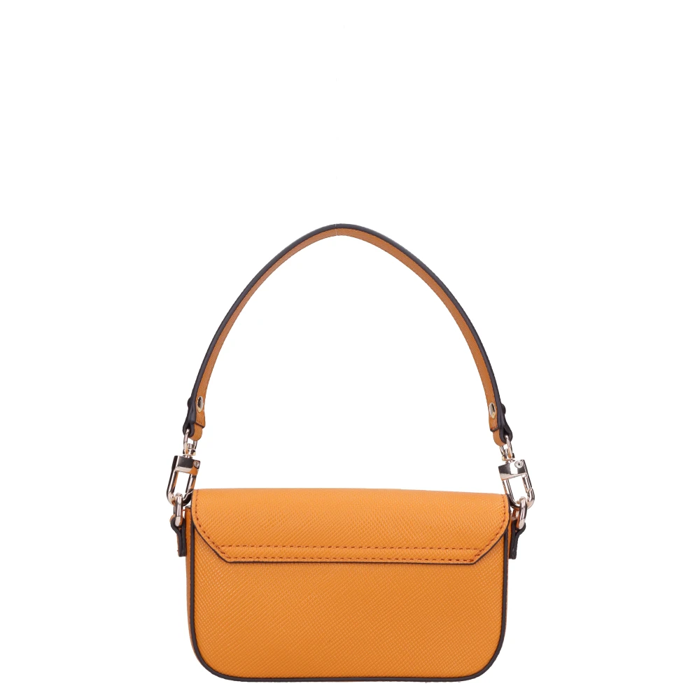 Guess Oranje Orange Dames