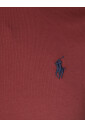 t-shirt-decontracte-en-coton-vert