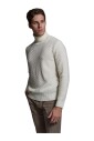 pull-col-roule-merinos