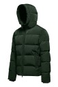 doudoune-en-nylon-avec-capuche