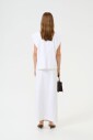 gilet-en-lin-blanc-lumineux