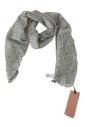 echarpe-en-coton-a-imprime-fantaisie