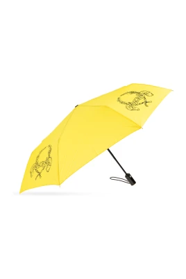 Openclose Umbrella