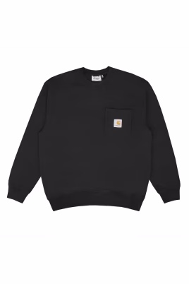 pocket-sweatshirt