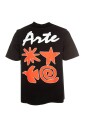 t-shirt-elementaire-avec-broderie-de-logo