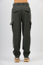 cargo-broek-met-plooien