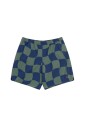 shorts-classiques