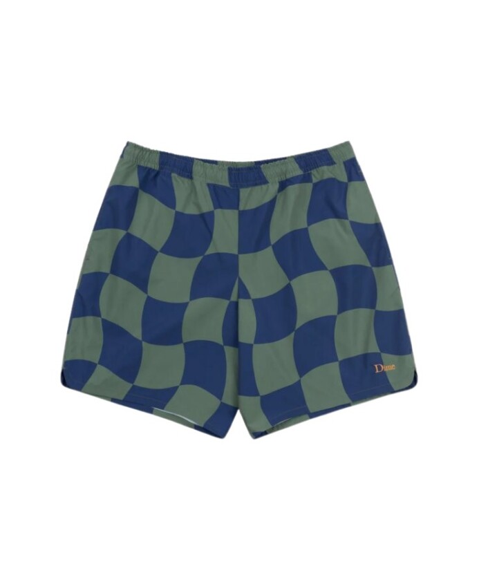 shorts-classiques