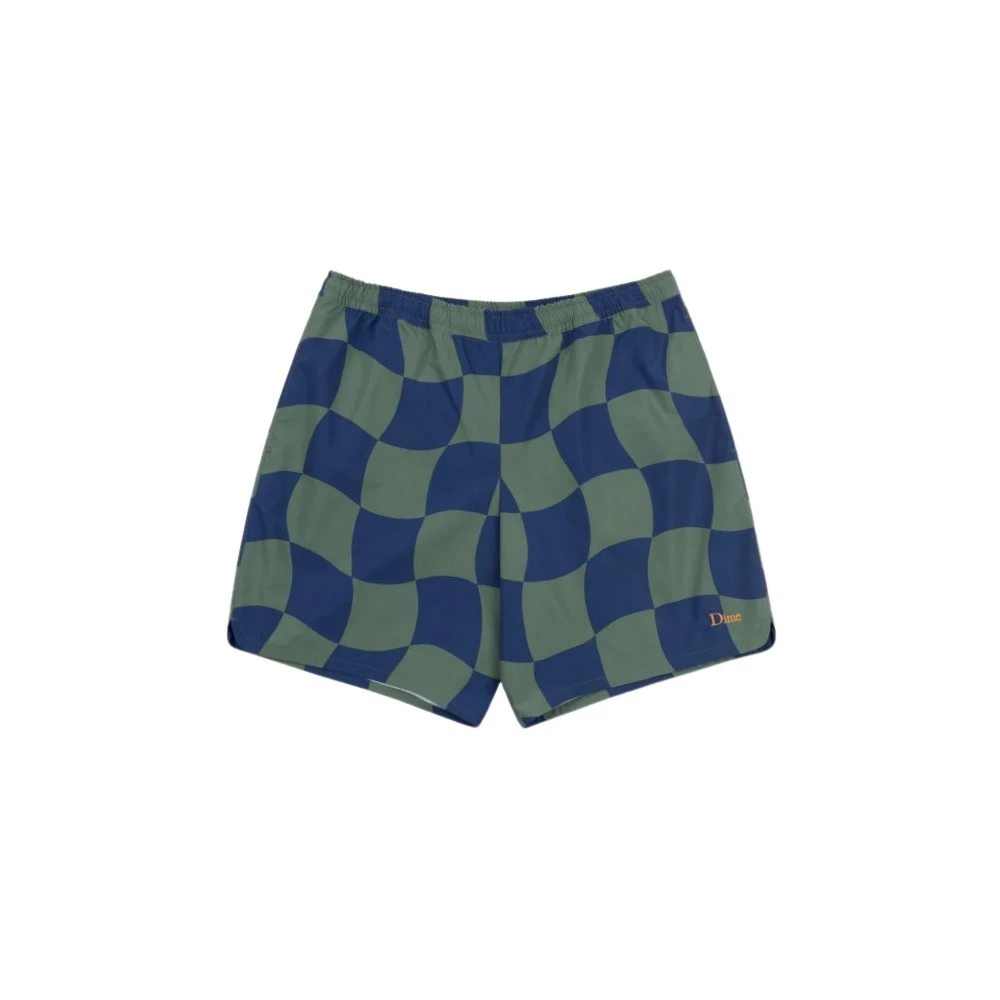 Shorts > Casual Shorts - - Dime Mtl - Modalova