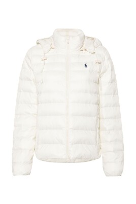 cream-winter-coats-for-men