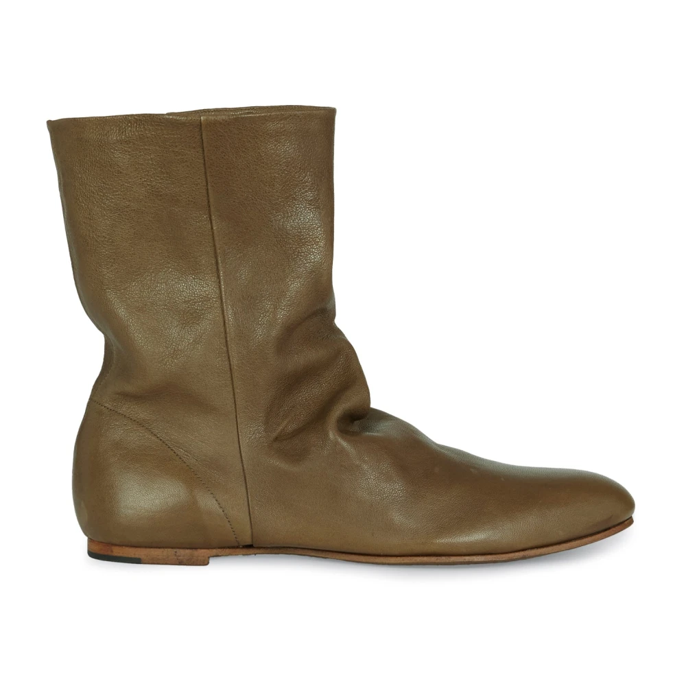 Shoes > Boots > Ankle Boots - - Cortana - Modalova