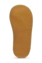 chaussons-en-cuir-aisai