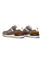 taupe-suede-lage-sneakers