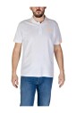 polo-en-coton-collection-automne-hiver