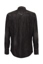 stylish-cotton-shirt