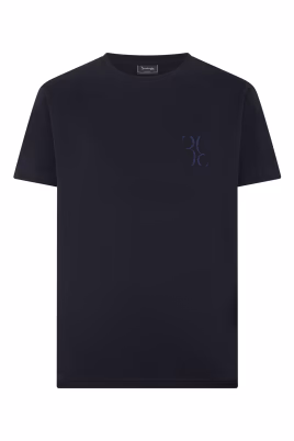 t-shirt-z-okraglym-dekoltem-barokowy