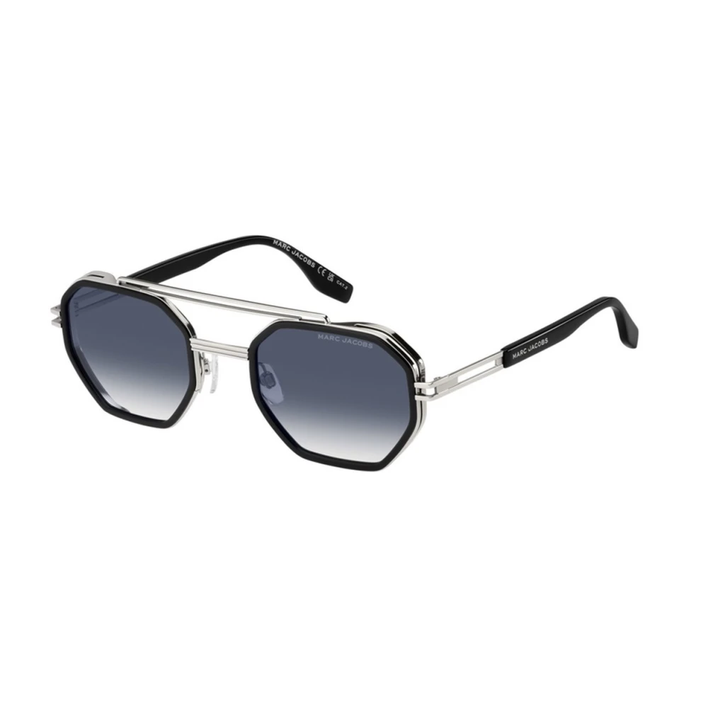Accessories > Sunglasses - - Marc Jacobs - Modalova