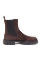 chelsea-ankle-boots