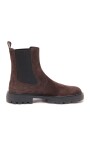 chelsea-boots-in-palissandro-style