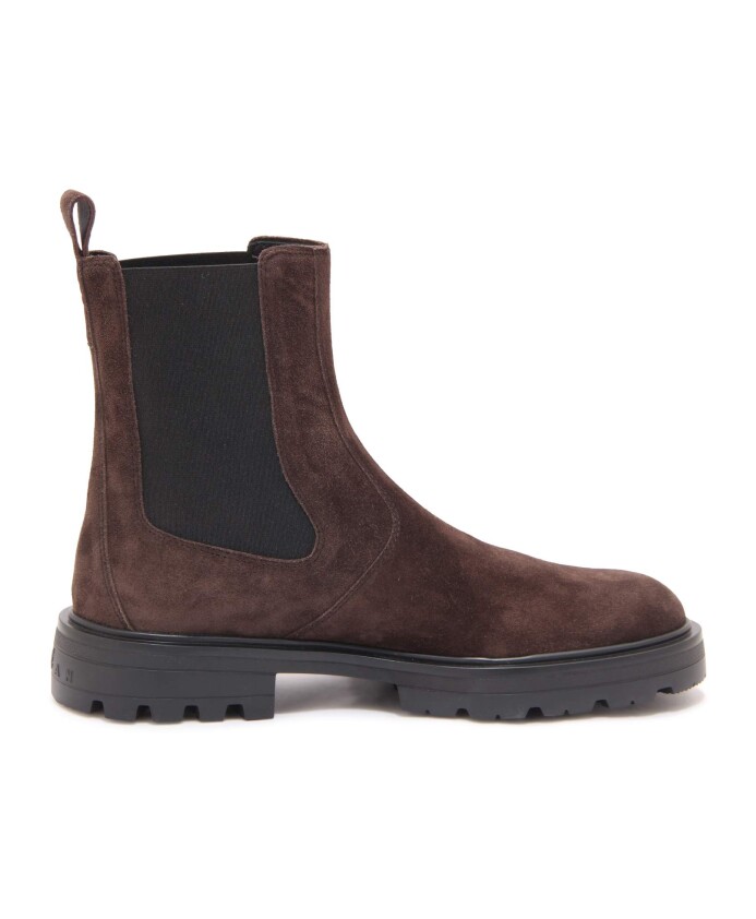 chelsea-ankle-boots