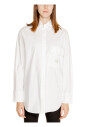 white-long-sleeve-button-shirt-women