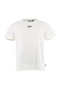 t-shirts-et-polos-blancs