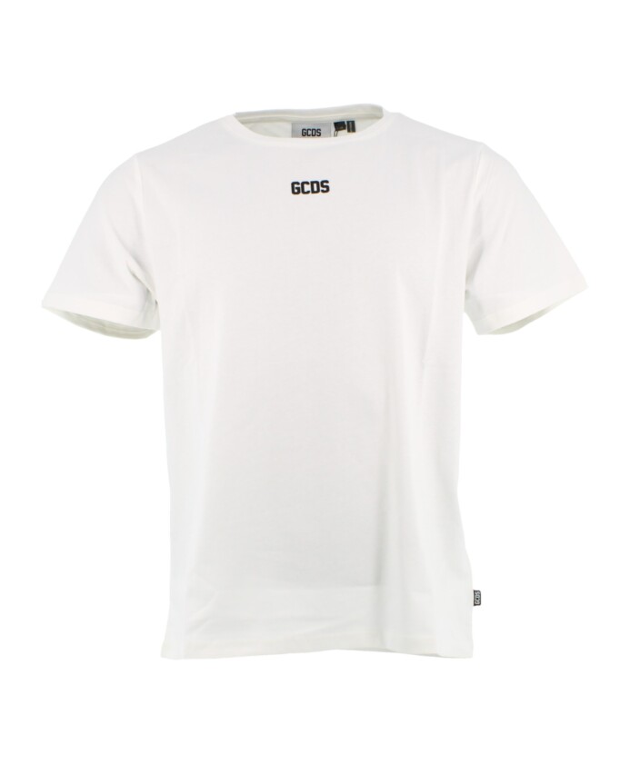 t-shirts-et-polos-blancs