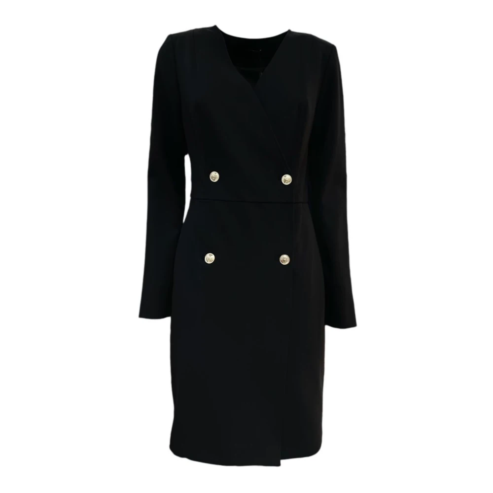 Dresses > Day Dresses > Midi Dresses - - Guess - Modalova