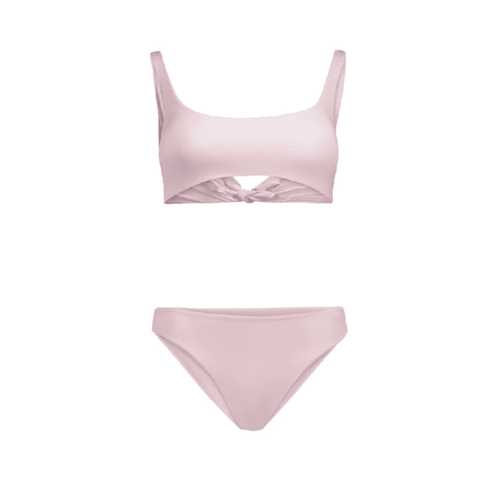 Swimwear > Bikinis - - Fisico - Modalova