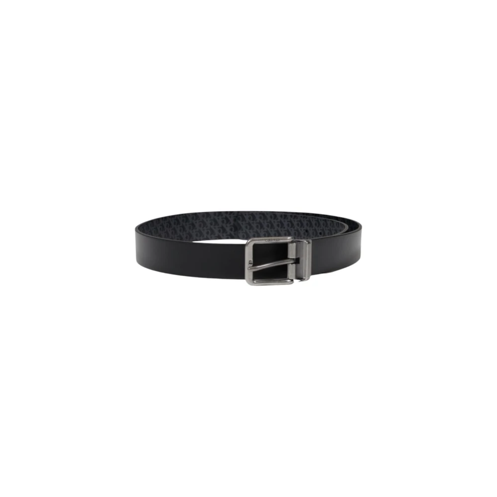 Accessories > Belts - - Calvin Klein Jeans - Modalova